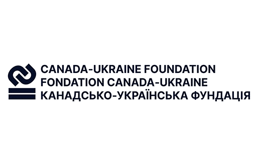 CUF Canada Ukraine Foundation