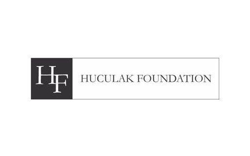 Huculak Foundation