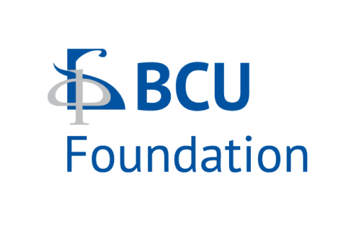 BCU - Buduchnist Credit Union Foundation