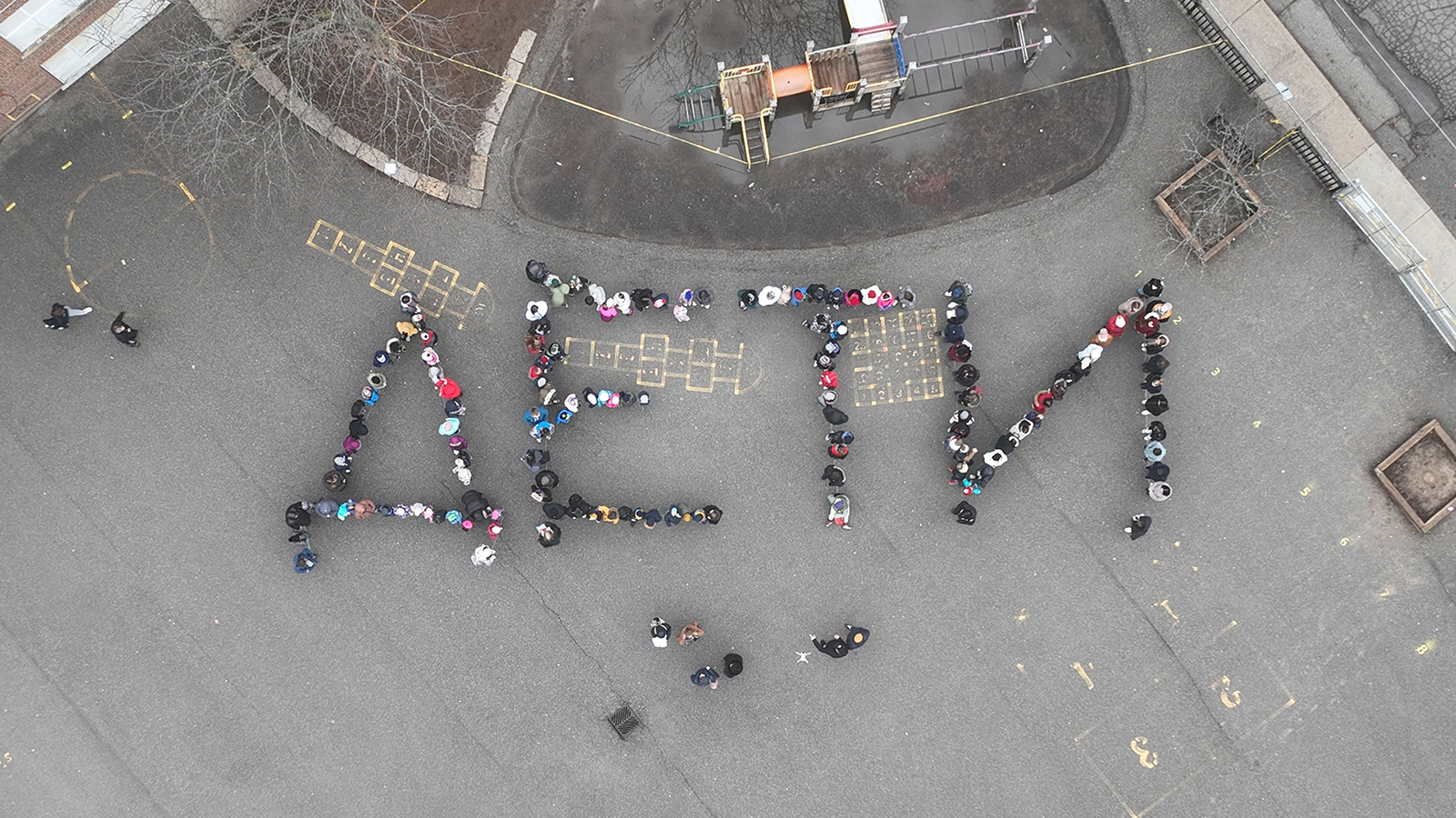 Toronto Yuri Lypa School