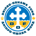 Dnipro-Oshawa Fund