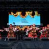 Festival Ukrainienne de Montréal