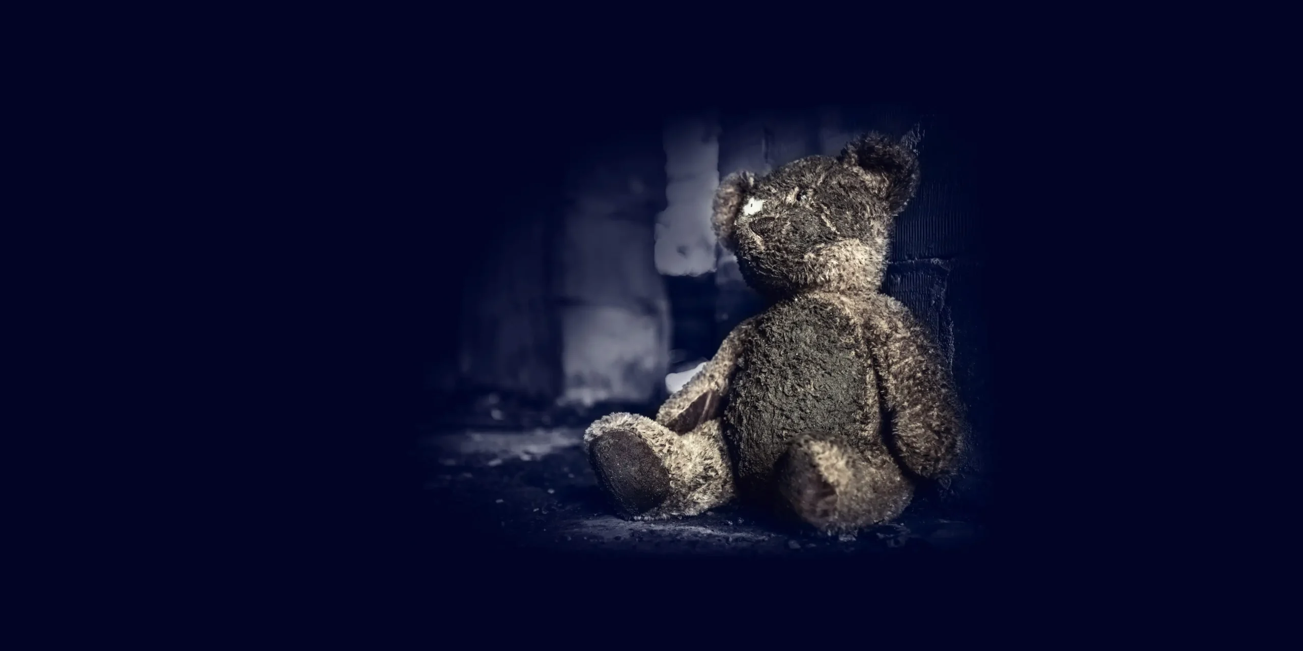 Глобальний флешмоб «ДЕ ТИ : Where Are You?» вшанування пам’яті жертв Маріуполя з вимогою повернення викрадених українських дітей додому